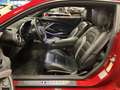 Chevrolet Camaro USA Coupe 6.2i V8 Automaat 2SS Edition 460PK Bremb Rot - thumbnail 20
