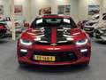 Chevrolet Camaro USA Coupe 6.2i V8 Automaat 2SS Edition 460PK Bremb Rot - thumbnail 9