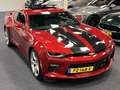 Chevrolet Camaro USA Coupe 6.2i V8 Automaat 2SS Edition 460PK Bremb Rot - thumbnail 4