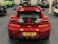 Chevrolet Camaro USA Coupe 6.2i V8 Automaat 2SS Edition 460PK Bremb Rot - thumbnail 49