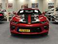Chevrolet Camaro USA Coupe 6.2i V8 Automaat 2SS Edition 460PK Bremb Rot - thumbnail 8
