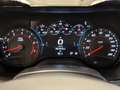 Chevrolet Camaro USA Coupe 6.2i V8 Automaat 2SS Edition 460PK Bremb Rot - thumbnail 25