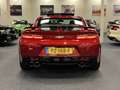 Chevrolet Camaro USA Coupe 6.2i V8 Automaat 2SS Edition 460PK Bremb Rot - thumbnail 15
