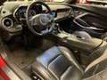 Chevrolet Camaro USA Coupe 6.2i V8 Automaat 2SS Edition 460PK Bremb Rot - thumbnail 2
