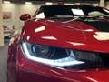 Chevrolet Camaro USA Coupe 6.2i V8 Automaat 2SS Edition 460PK Bremb Rot - thumbnail 42