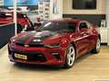 Chevrolet Camaro USA Coupe 6.2i V8 Automaat 2SS Edition 460PK Bremb Rot - thumbnail 27