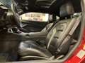 Chevrolet Camaro USA Coupe 6.2i V8 Automaat 2SS Edition 460PK Bremb Rot - thumbnail 22