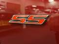 Chevrolet Camaro USA Coupe 6.2i V8 Automaat 2SS Edition 460PK Bremb Rot - thumbnail 29
