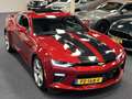 Chevrolet Camaro USA Coupe 6.2i V8 Automaat 2SS Edition 460PK Bremb Rot - thumbnail 5