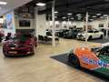 Chevrolet Camaro USA Coupe 6.2i V8 Automaat 2SS Edition 460PK Bremb Rot - thumbnail 18