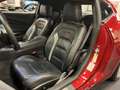 Chevrolet Camaro USA Coupe 6.2i V8 Automaat 2SS Edition 460PK Bremb Rot - thumbnail 21
