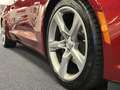 Chevrolet Camaro USA Coupe 6.2i V8 Automaat 2SS Edition 460PK Bremb Rot - thumbnail 28