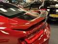 Chevrolet Camaro USA Coupe 6.2i V8 Automaat 2SS Edition 460PK Bremb Rot - thumbnail 40