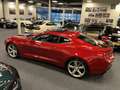 Chevrolet Camaro USA Coupe 6.2i V8 Automaat 2SS Edition 460PK Bremb Rot - thumbnail 17