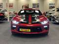Chevrolet Camaro USA Coupe 6.2i V8 Automaat 2SS Edition 460PK Bremb Rot - thumbnail 10