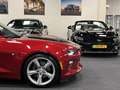Chevrolet Camaro USA Coupe 6.2i V8 Automaat 2SS Edition 460PK Bremb Rot - thumbnail 50