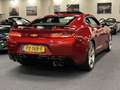 Chevrolet Camaro USA Coupe 6.2i V8 Automaat 2SS Edition 460PK Bremb Rot - thumbnail 16