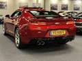 Chevrolet Camaro USA Coupe 6.2i V8 Automaat 2SS Edition 460PK Bremb Rot - thumbnail 14