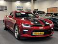 Chevrolet Camaro USA Coupe 6.2i V8 Automaat 2SS Edition 460PK Bremb Rot - thumbnail 6