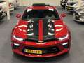 Chevrolet Camaro USA Coupe 6.2i V8 Automaat 2SS Edition 460PK Bremb Rot - thumbnail 48