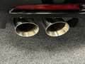 Chevrolet Camaro USA Coupe 6.2i V8 Automaat 2SS Edition 460PK Bremb Rot - thumbnail 45