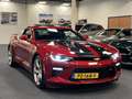 Chevrolet Camaro USA Coupe 6.2i V8 Automaat 2SS Edition 460PK Bremb Rot - thumbnail 7