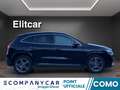 Mercedes-Benz GLA 200 d Automatic AMG Line Advanced Plus - thumbnail 7