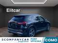 Mercedes-Benz GLA 200 d Automatic AMG Line Advanced Plus - thumbnail 5
