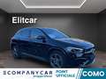 Mercedes-Benz GLA 200 d Automatic AMG Line Advanced Plus - thumbnail 3