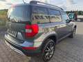 Skoda Yeti Ambition Outdoor 4x4-Bi Xenon-AHK-Tüv neu- Grigio - thumbnail 10
