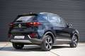 MG ZS EV Luxery 45 kWh |Led |Pano | 143pk €2000 sub Black - thumbnail 14