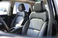 MG ZS EV Luxery 45 kWh |Led |Pano | 143pk €2000 sub Zwart - thumbnail 27