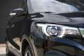 MG ZS EV Luxery 45 kWh |Led |Pano | 143pk €2000 sub crna - thumbnail 7