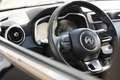MG ZS EV Luxery 45 kWh |Led |Pano | 143pk €2000 sub Zwart - thumbnail 26
