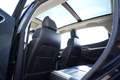 MG ZS EV Luxery 45 kWh |Led |Pano | 143pk €2000 sub Zwart - thumbnail 24