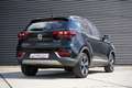 MG ZS EV Luxery 45 kWh |Led |Pano | 143pk €2000 sub Black - thumbnail 15