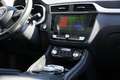 MG ZS EV Luxery 45 kWh |Led |Pano | 143pk €2000 sub Zwart - thumbnail 23