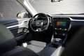 MG ZS EV Luxery 45 kWh |Led |Pano | 143pk €2000 sub Zwart - thumbnail 20