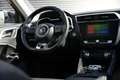 MG ZS EV Luxery 45 kWh |Led |Pano | 143pk €2000 sub Zwart - thumbnail 22