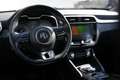 MG ZS EV Luxery 45 kWh |Led |Pano | 143pk €2000 sub Zwart - thumbnail 19