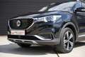 MG ZS EV Luxery 45 kWh |Led |Pano | 143pk €2000 sub Siyah - thumbnail 11