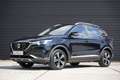 MG ZS EV Luxery 45 kWh |Led |Pano | 143pk €2000 sub crna - thumbnail 8