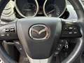 Mazda 3 Sport 1,6 CD Takumi Blau - thumbnail 12