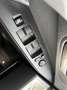 Mazda 3 Sport 1,6 CD Takumi Blau - thumbnail 21