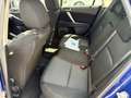 Mazda 3 Sport 1,6 CD Takumi Blau - thumbnail 14