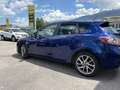 Mazda 3 Sport 1,6 CD Takumi Blau - thumbnail 8