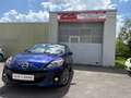Mazda 3 Sport 1,6 CD Takumi Blau - thumbnail 1