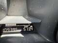 Mazda 3 Sport 1,6 CD Takumi Blau - thumbnail 22