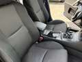 Mazda 3 Sport 1,6 CD Takumi Blau - thumbnail 15
