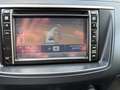 Mazda 3 Sport 1,6 CD Takumi Blau - thumbnail 18